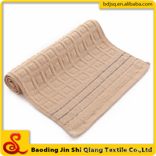 Wholesale China Brand Name towel, 100% cotton Face towel